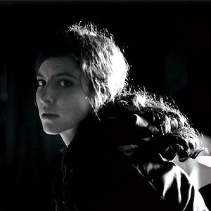 Bilder I Always Wanted to Be a Gangster