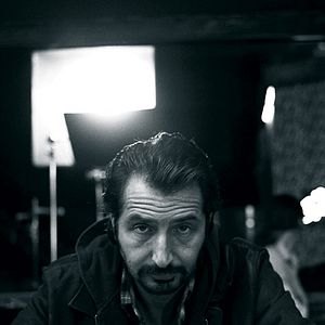 Bilder I Always Wanted to Be a Gangster