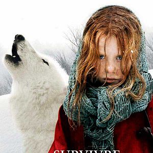 Bilder Survivre avec les loups