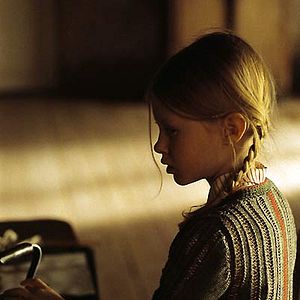 Bilder Survivre avec les loups