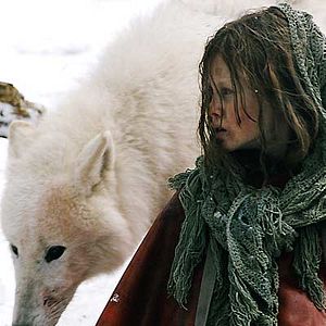Bilder Survivre avec les loups