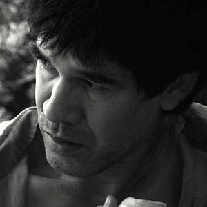 Bilder Santiago Otheguy