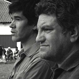 Bilder Santiago Otheguy