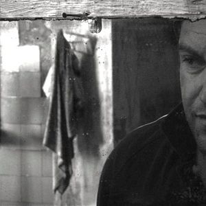 Bilder Santiago Otheguy