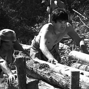 Bilder Santiago Otheguy