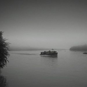 Bilder Santiago Otheguy