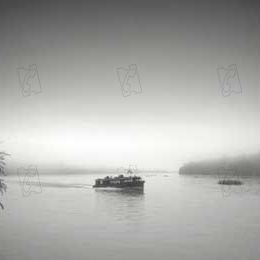 Bilder Santiago Otheguy