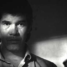 Bilder Santiago Otheguy