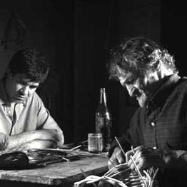 Bilder Santiago Otheguy