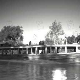 Bilder Santiago Otheguy