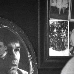 Bilder Santiago Otheguy