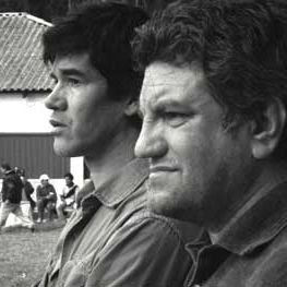 Bilder Santiago Otheguy