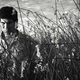 Bilder Santiago Otheguy