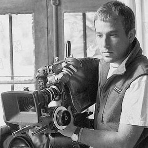 Bilder Santiago Otheguy