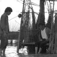 Bilder Santiago Otheguy