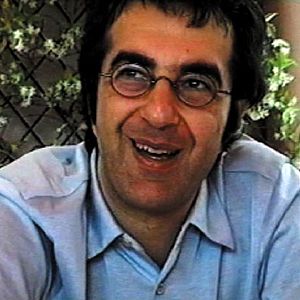 Bilder Atom Egoyan