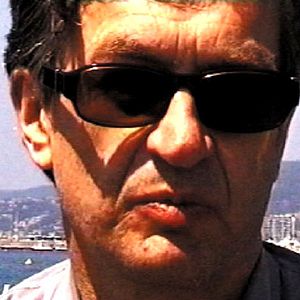 Bilder Maria de Medeiros