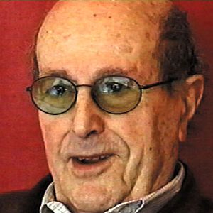 Bilder Maria de Medeiros