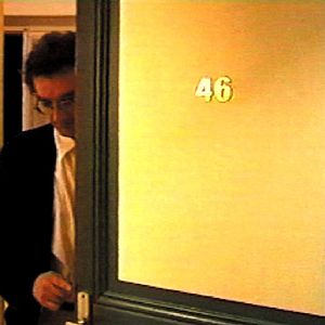 Bilder Maria de Medeiros