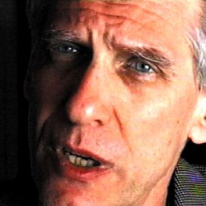 Bilder Maria de Medeiros