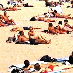 Bilder Maria de Medeiros