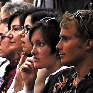 Bilder Maria de Medeiros