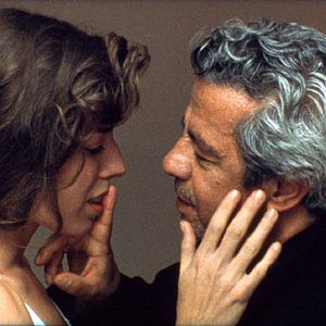 Bilder Maurice Bénichou