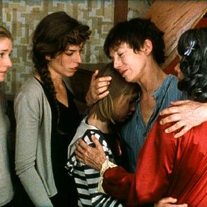 Bilder Natacha Régnier