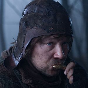 Bilder Stephen Graham