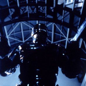 Bilder Page Fletcher