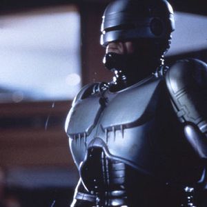 Bilder Page Fletcher