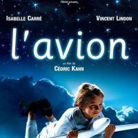 Bilder Das Zauberflugzeug