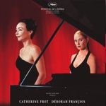 Bilder Das Mädchen, das die Seiten umblättert