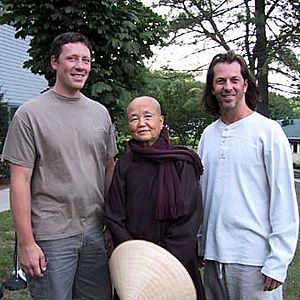 Bilder One: Der Film