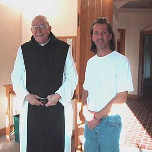 Bilder One: Der Film