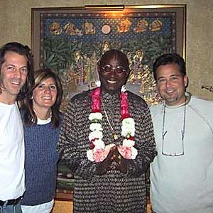 Bilder One: Der Film