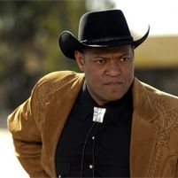 Bilder Kill Bobby Z - Ein Deal um Leben und Tod