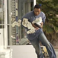 Bilder Kill Bobby Z - Ein Deal um Leben und Tod