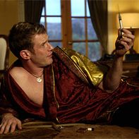 Bilder Kill Bobby Z - Ein Deal um Leben und Tod