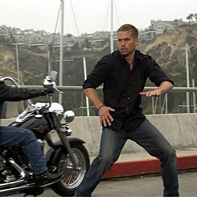 Bilder Kill Bobby Z - Ein Deal um Leben und Tod