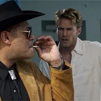 Bilder Kill Bobby Z - Ein Deal um Leben und Tod