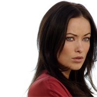 Bilder Kill Bobby Z - Ein Deal um Leben und Tod