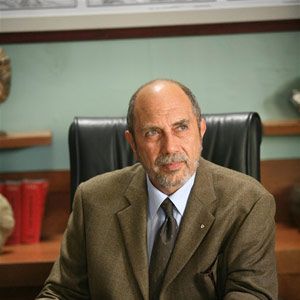 Bilder Féodor Atkine