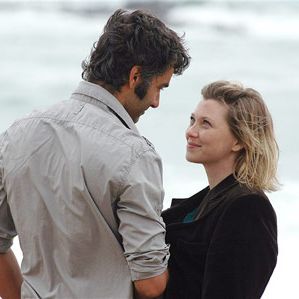 Bilder François Vincentelli