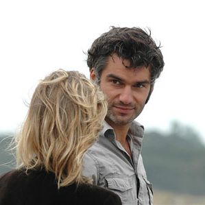 Bilder François Vincentelli