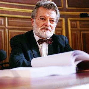 Bilder Philippe Laudenbach