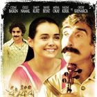 Bilder Die Internationale