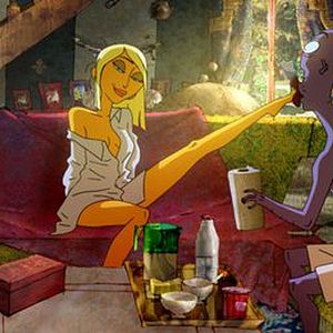 Bilder Emmanuel Klotz