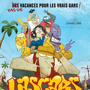 Bilder Emmanuel Klotz