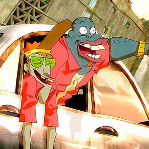 Bilder Emmanuel Klotz